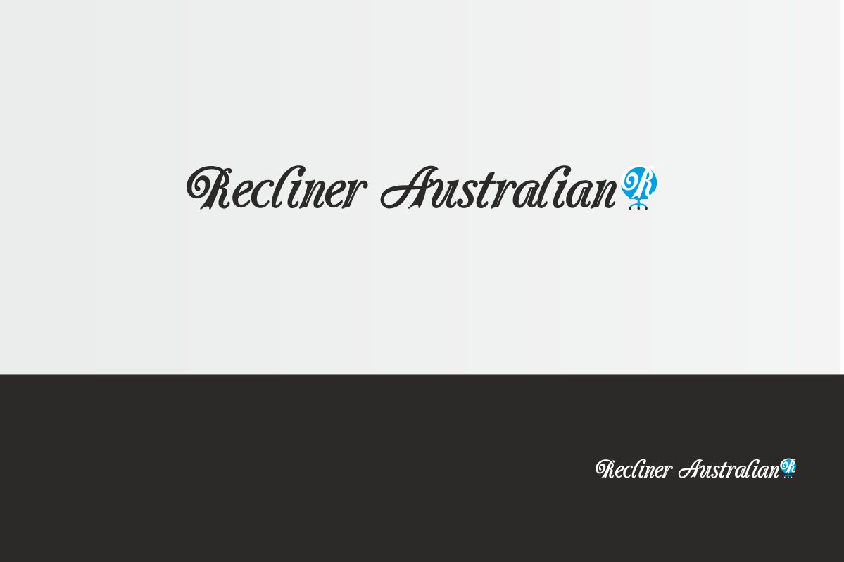 Logo Design by Marie T. for this project | Design #4310057