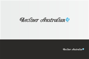 Logo Design by Marie T. for this project | Design: #4310057