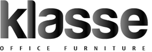 Diseño de Logo por an3 para este proyecto | Diseño #4355811