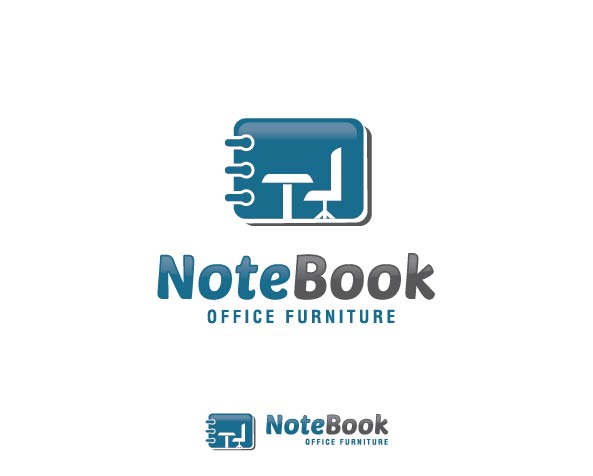 Logo Design by uniquetarget for this project | Design #4289204