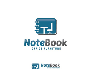 Logo Design by uniquetarget for this project | Design: #4289204