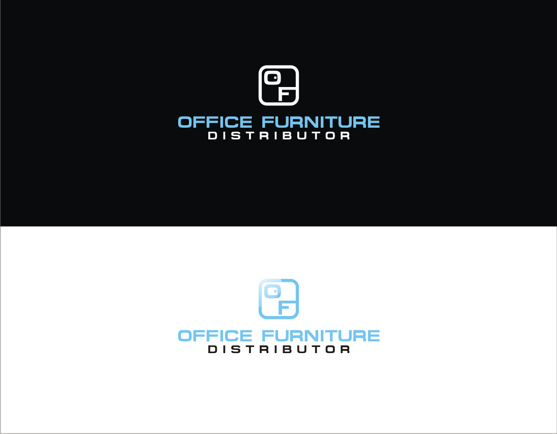 Logo Design by Arham Hidayat for this project | Design #4328756