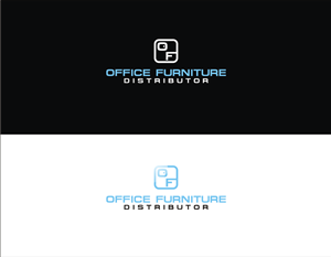 Logo Design by Arham Hidayat for this project | Design: #4328756