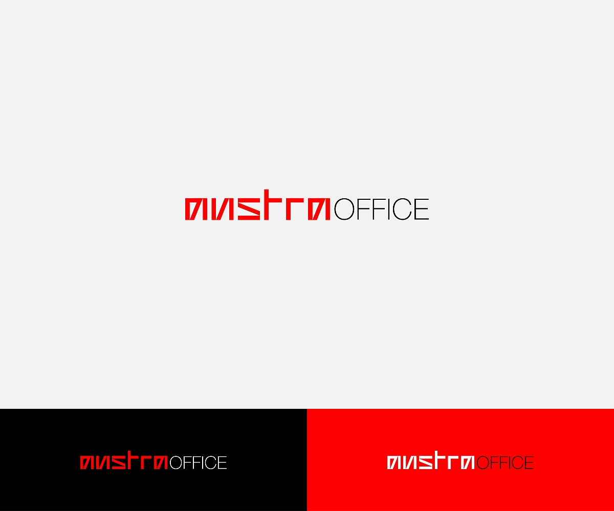 Logo Design by andychua for this project | Design #4289953