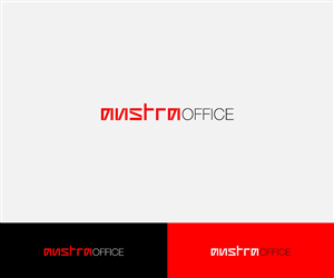 Logo Design by andychua