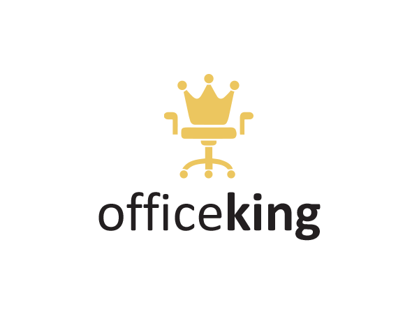 Logo Design by Natalia for this project | Design #4314379
