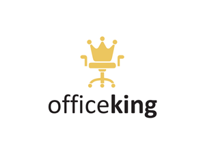 Logo Design by Natalia