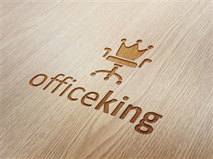 Logo Design by Natalia for this project | Design: #4314382