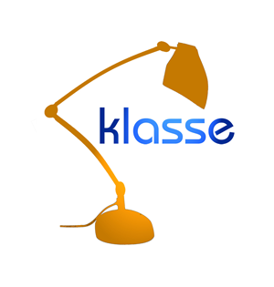 Design-Bild