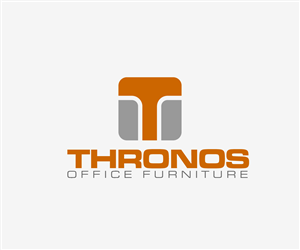 Logo Design by GliderGraphx for this project | Design: #4287430