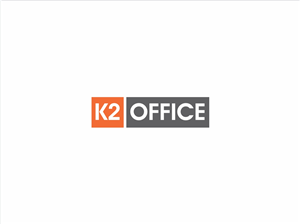 Logo Design by Logocraft for this project | Design: #4289338