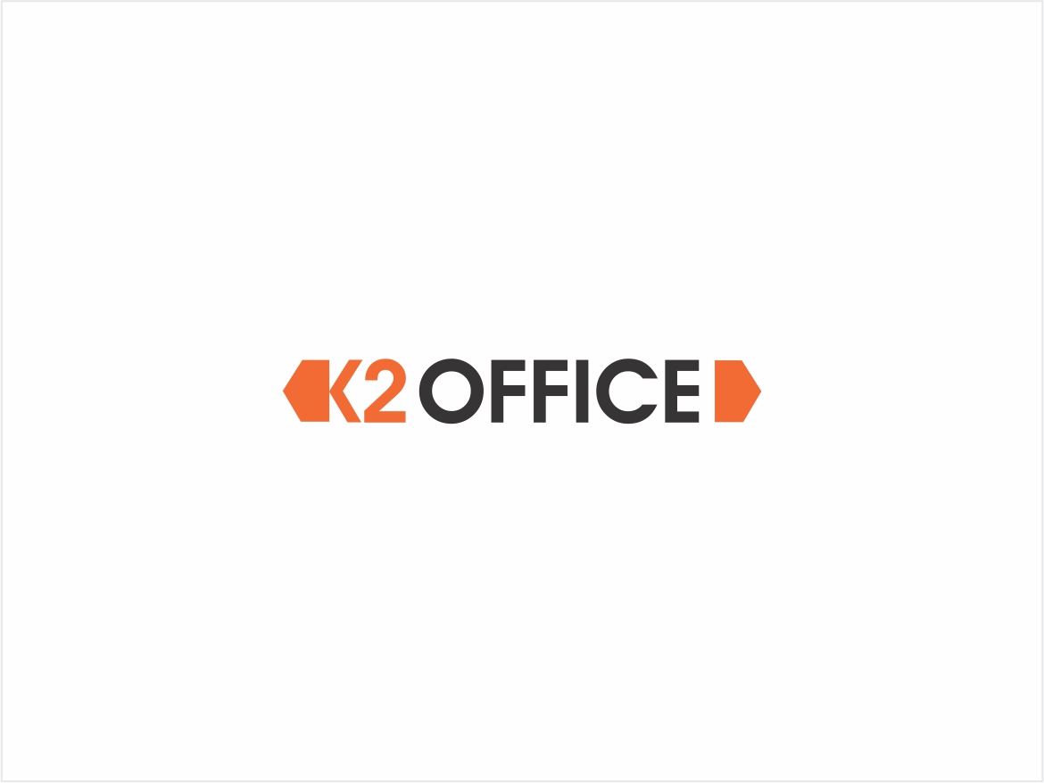 Logo Design by Logocraft for this project | Design #4289341