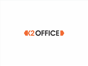 Logo Design by Logocraft for this project | Design: #4289341
