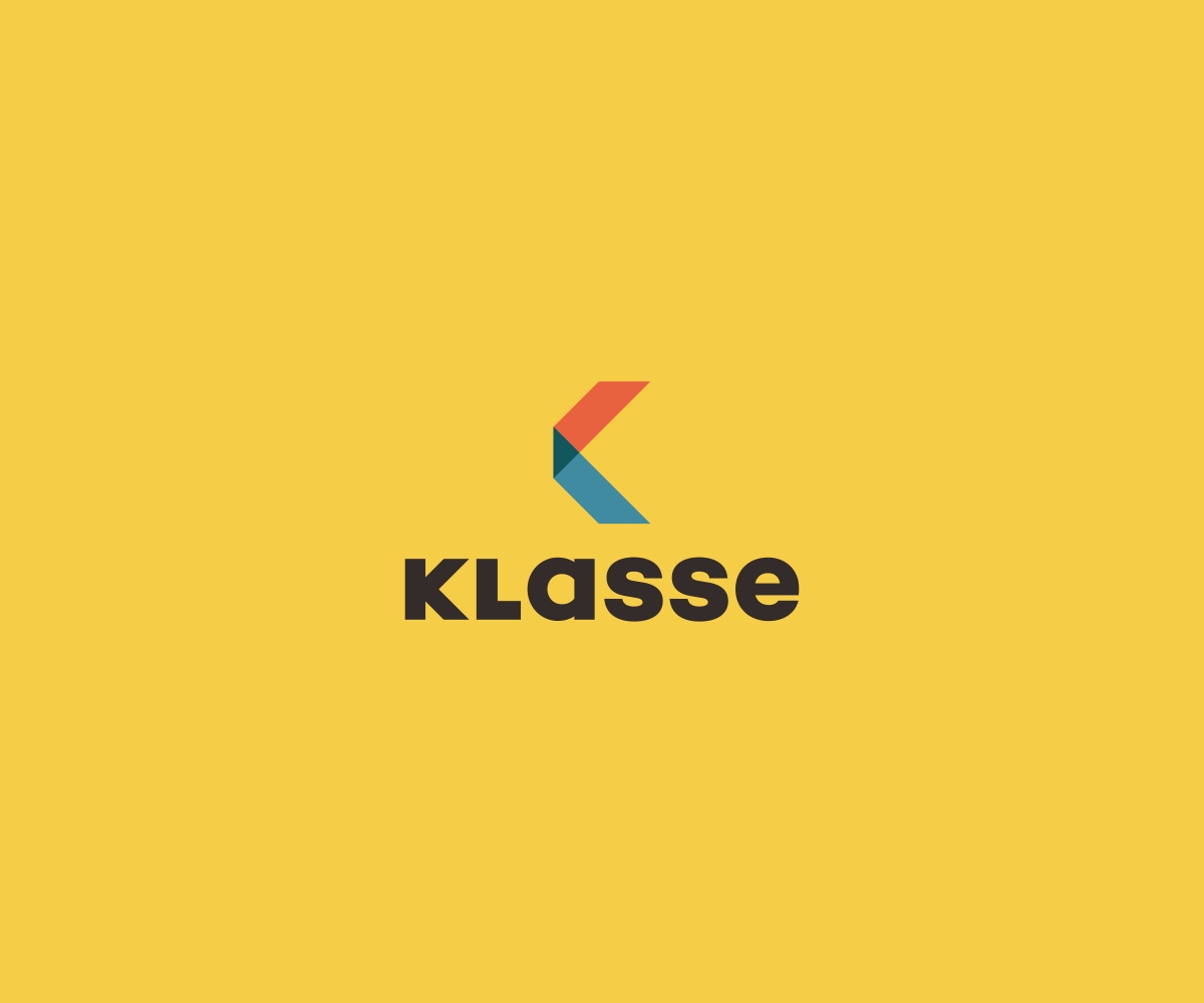 Logo Design by Sumedi for this project | Design #4290491