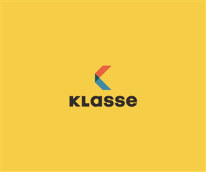 Diseño de Logo por Abie para este proyecto | Diseño #4290491