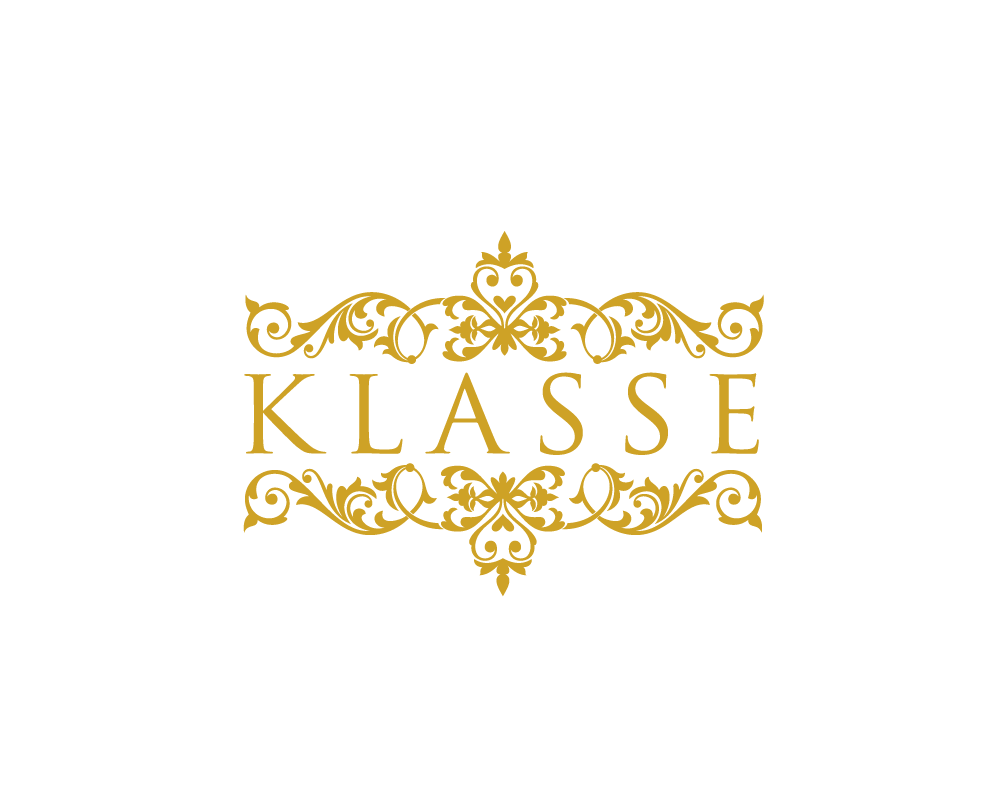 Logo Design by Dblaire_Clever for this project | Design #4290420