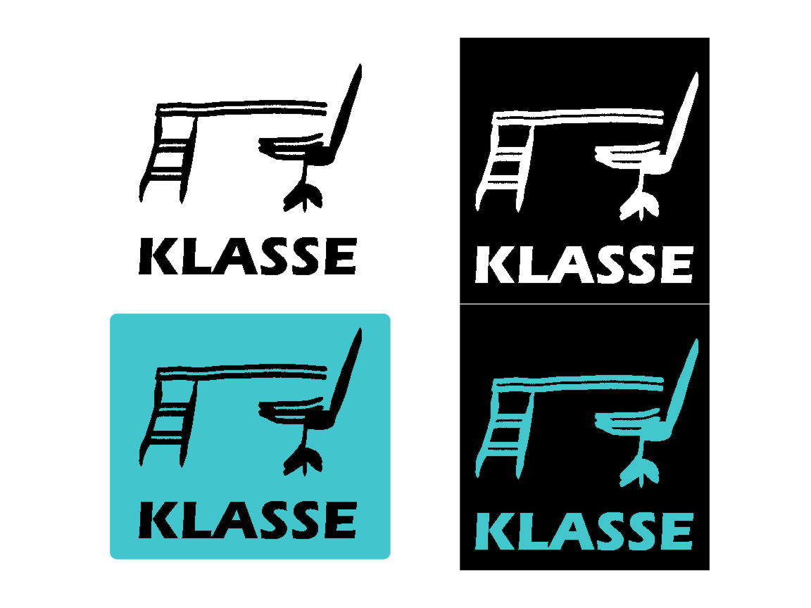 Logo Design by Joe McCluskey for this project | Design #4289232