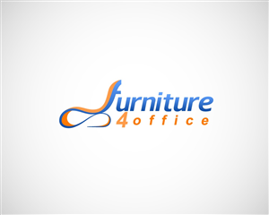 Diseño de Logo por Pram Shaw para este proyecto | Diseño #4291205