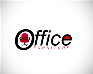 Logo Design by Pram Shaw for this project | Design: #4291210