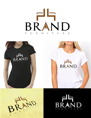 Logo Design by Pram Shaw for this project | Design: #4291217