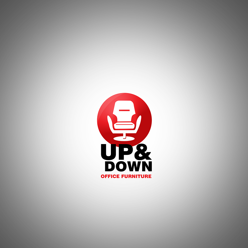 Logo Design by Mahmoud for this project | Design #4309779