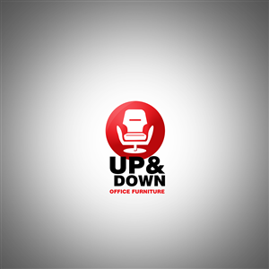 Diseño de Logo por Mahmoud para este proyecto | Diseño #4309779