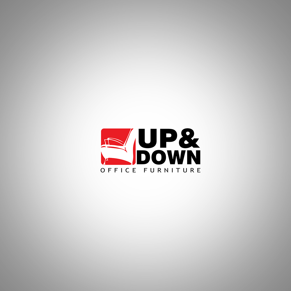 Logo Design by Mahmoud for this project | Design #4309784