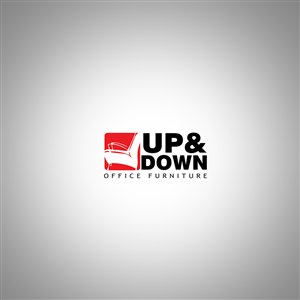 Logo Design by Mahmoud for this project | Design: #4309784