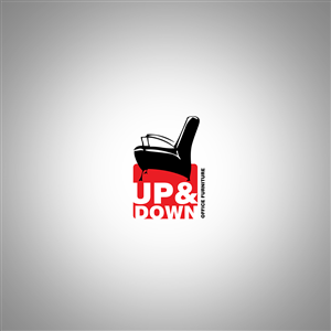 Logo Design by Mahmoud for this project | Design: #4309787