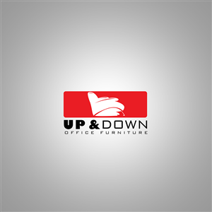 Logo Design by Mahmoud for this project | Design: #4309792