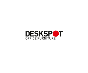 Logo Design by moreCoffee for this project | Design: #4336981