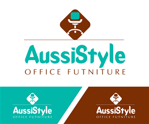 Logo Design by Designer Lloyd