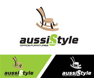 Diseño de Logo por Designer Lloyd para este proyecto | Diseño #4321276