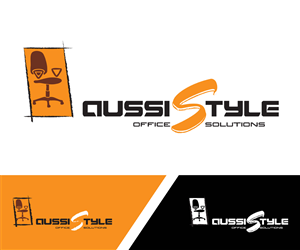 Logo Design by Designer Lloyd for this project | Design: #4321282