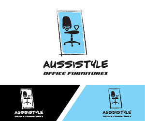 Logo Design by Designer Lloyd for this project | Design: #4321291