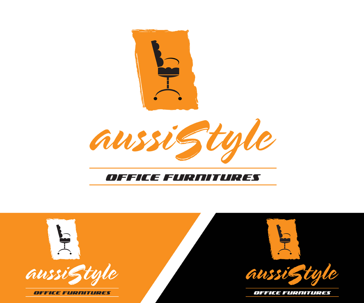 Logo Design by Designer Lloyd for this project | Design #4337308