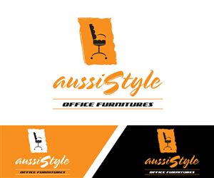 Logo Design by Designer Lloyd for this project | Design: #4337308
