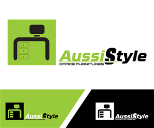 Logo Design by Designer Lloyd for this project | Design: #4337312