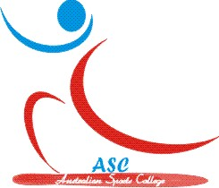 Logo Design by Shitalkumar Dahale