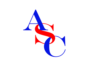 Image du Design
