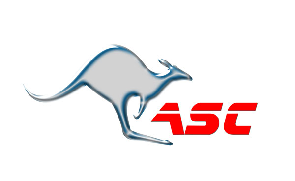 Logo-Design von Biswajit für dieses Projekt | Design #179742