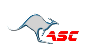 Logo Design by Biswajit