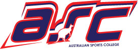 Logo Design by ctprincess