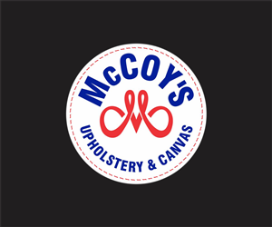 Logo Design by SK