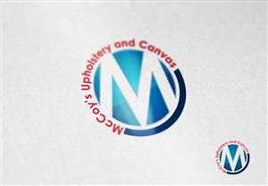 Logo Design by Tbobby979