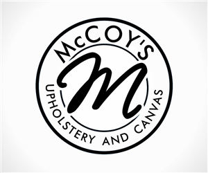 Logo Design by JHG