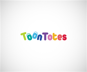Logo Design by James Hamilton for this project | Design: #4305965