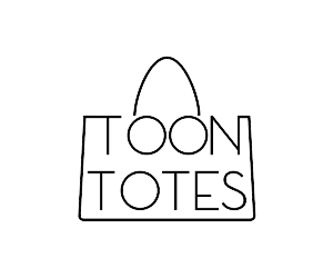 Logo Design by D by JB