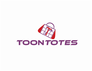 Logo Design by diasmara for this project | Design: #4326341
