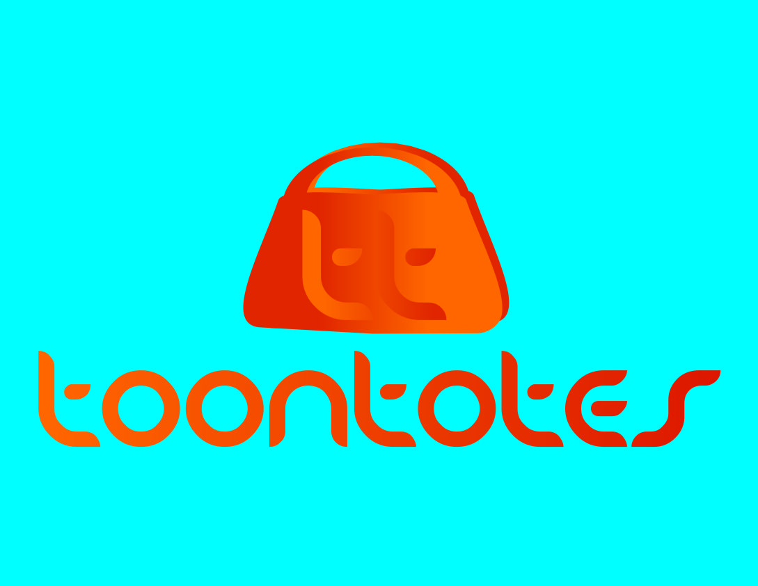 Logo Design by diasmara for this project | Design #4331981